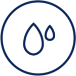 HEWA Solution Gebäudetechnik Handwerkerleistung Sanitär