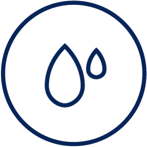 HEWA Solution Gebäudetechnik Handwerkerleistung Sanitär