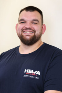 hewa-solution-mitarbeiter-portrait-service-monteur-1-zuk Portrait Service Monteur von HEWA Solution Gebäudetechnik aus Nürnberg